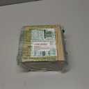 Philips Avent Ultra Air Pacifier - 4 x Light, Breathable Baby Pacifiers for Babies Aged 18 Months Plus, BPA Free with Sterilizer Carry Case, SCF349/23