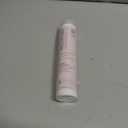 Paul Mitchell Clean Beauty Repair Shampoo, Strengthens and Protects, For Damaged, Brittle Hair