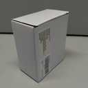 2 Pack Toy Guns for Nerf Dart Guns - Mini Realistic Pistol Toy Blaster Gun Disc Launcher with 160 Plastic Flying Disk Bullet for Boy Ages 6 7 8 9 Years Old Indoor Outdoor Present for Adult Kid Holiday