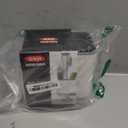 OXO Good Grips Sinkware Caddy (White)