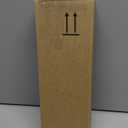 PetSafe ScatMat Indoor Training Mat (Curved (50 in X 12 in))