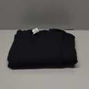 Gildan unisex-adult Fleece Crewneck Sweatshirt, Style G18000, Multipack (3X-Large)