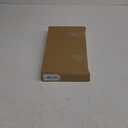 Bathroom Hand Towel Holder Stand Gold, S-Shape Countertop Towel Standing, Stainless Steel Towel Rack Bar Holds 2 Towels for Kitchen (14 inch)