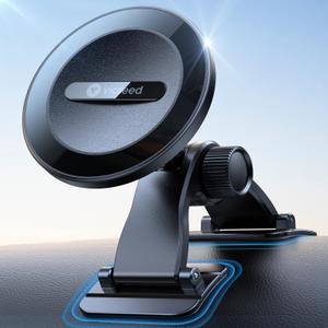 Vicseed Holder Magnetic Car Mount