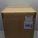 Future Way 4-Pack C3030 Pool Filter Cartridges Replacement for Hayward Swim Clear C580E, C3030, C3025, C3020, Replace Pleatco PA81, Hayward CX580XRE, 325 sq.ft