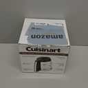 Cuisinart 14-Cup Replacement Carafe for Coffee Maker, DCC-2200RC