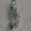 Straw Spill Stopper Cover Accessories for  Tumbler Accessories of 2 Straw Replacement with Cleaning Brush,1 Silicone Cover Cap