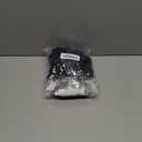 Dog Lift Harness Full Body Support & Recovery Sling Dog Lifter Vest Harness for Old, Joint Injuries, Arthritis, Disabled Dogs Walk (Large, Navy)