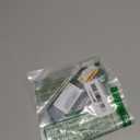 Replacement Remote Control for TODO,Bigzzia, CintBllTer, TOGOGYM, SAYFUT Walking Pad Treadmill, for Models TD-1 and AD-4000,