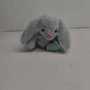 My First Easter Bunny Plush Rabbit Toy Plush