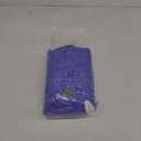 Joiedomi 6 ft Halloween Inflatable Outdoor Decorations, Trunk or Treat Car Decorations, Halloween Blow Ups Haunted Castle with Build-in LEDs, Inflatable Pumpkin and Ghost for Outside Decor