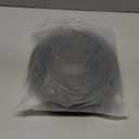 4K HDMI Cable 75ft, High Speed Hdmi Cables (HDMI2.0,18Gbps,1080P)-Ethernet Audio Return Video 4K HDMI Cable, Ultra High Speed Gold Plated Connectors, Compatible with Playstation Arc PS3 PS4 PC HDTV