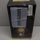 Hisummer Candle Warmer Lamp with Timer, Dimmable Candle Lamp Warmer with 312 K9 Crystals Adjustable Height Electric Candle Warmer for Women Gifts, Wax Warmer Lamp with 2 Bulbs for Jar Candles (Gold)