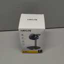 3 in 1 Wireless Charging Station for Apple MagSafe Charger Stand,15W Fast Phone and Watch Charger with TEC Cooling, Magnetic Wireless Charger for iPhone17 16 15 14 13, Apple Watch, AirPods, Gray