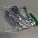 CARHARTT NYLON DUCK DOG COLLAR