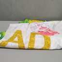 Aloha Grad Backdrop Summer Hawaiian Congrats Grad Photography Background Tropical Aloha Graduation Party Banner College Graduation Party Decorations