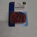 7 1/2 Jumbo Rubber Bands