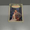 Henry Fielding's Tom Jones