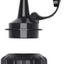 OXO Good Grips Chef's Squeeze Bottle - Set