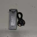 TL16LCD Drone Battery 3.7V 2200mAh Rechargeable Li-ion with USB Cable 1PC