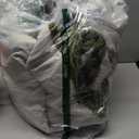 Yajue Non Slip Couch Covers for Cushion Couch Sofa, Pet Friendly Sofa Covers Washable, Heavy Duty Scratch Resistant Furniture Cover for Dogs, 71" x 91", Green