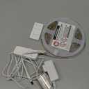 Feit Electric Color Chasing Strip Light. 16 Feet