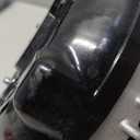 New Alternator Compatible for Toyota for Camry 2.5L 2012-2015 for Toyota for RAV4 2.5L 2009-2012 for Scion for tC 2.5L 2011-2016, 100Amp/12Volt High Output Alternator Replaces 11402