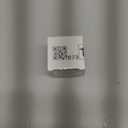 Dorman 926-369 HVAC Humidity Sensor Compatible with Select Models