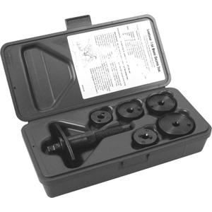 Lisle 25000 Rear Wheel Disc Brake Tool