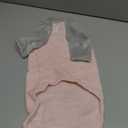 T'CHAQUE Sphynx Cat Clothes, Soft Fleece Sweaters for Hairless Cats, Pajamas With Sleeves, Winter Warm Outfit Onesie Jumpsuit Hoodie for Kittens XXL