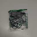 2.37A 45W 5.5 * 1.7mm Big Pin AC Adapter Compatible for ACER Aspire E5-422 E5-473 E5-473T E5-522 E5-532 E5-532T E5-573 E5-573T E5-721 E5-731 E5-771 E5-772 ES1-311 ES1-411 ES1-420 ES1-421