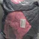 Rubies Hippo Inflatable Costume for Adults, Unisex One Size