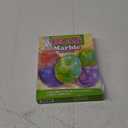 PAAS Marble Easter Egg Decorating Kit - America's Favorite Easter Tradition