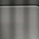 Space Heaters for Indoor Use, 1500W Electric Heater with Thermostat, 70° Oscillation, Remote Control, 3 Modes, 12H Timer, Portable Heater for Bedroom, Office, Home