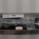 Steamer for Clothes,Portable Handheld Garment Steamer, 200ml Capacity,1000W 15s Fast Heat-UP, Leak-Proof Fabric Quick Wrinkle Remover Ceramic Panel, 2-in-1 Dry & Wet Iron for Home and Travel -Purple