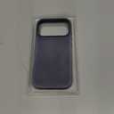 TORRAS for iPhone 17 Pro Case 360 Magnetic Stand O3 Fitness Series, [Fit for MagSafe] [360 Rotating Kickstand] 4X Mil-Grade Shockproof, Camera Control Button, Slim, Translucent Deep Blue