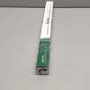 GopherHawk Single Trap for Gophers and Moles, 1 GH-TRP