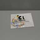 48Pcs First Trip Around The Sun Cupcake Toppers Outer Space 1st Birthday Party Decorations Space Astronaut Cupcake Picks Decorations for Planets Solar System Theme Party Supplies