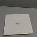 Family Passport Holder for Travel, RFID Blocking Travel Document Organizer with Flexible Carrying Style, Portable Passport Wallet and Essentials for Travel (Black)