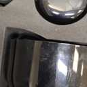 Ember Car Charger for Use Temperature Control Travel Mug 2