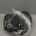 Zara Basic Jacket Black Size XS