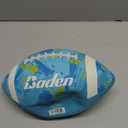 Baden Ball (Unknown Size)
