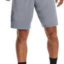 Under Armour Men's Tech Graphic Shorts