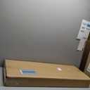 Uni-Green Extra Large Shower Niche 16"X40"(Inside 38" x 14") in Waterproof - Ready Tile Shower Niche Shelf and Easy Installation for Bathroom Niche Storage - Long Niche Wall Insert