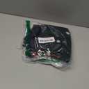 SVBright Retro Basketball Shoes Tapestry 51Hx59W Inch Sneaker Decorations Backdrop Party Sports Footwear Teen Boys Men Red Black White Art Wall Hanging Bedroom Living Room Blanket Dorm Decor Fabric