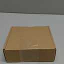 Mac Book Pro Charger - 96W USB C Charger Fast Charger for USB C Port MacBook pro & MacBook Air, ipad Pro, Samsung Galaxy and All Type C Device, 6.6 ft USBC Cable Included