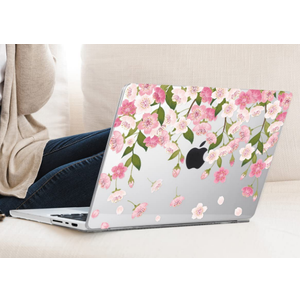 May Chen Compatible with MacBook Air 13 inch Case 2021, 2020 2019 2018 Release Model: M1 A2337 A2179 A1932, Plastic Hard Shell Case Cover for MacBook Air 13 inch with Retina Dispaly