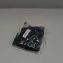 V Neck T Shirts for Women - Summer Fashion Trendy Outfits Clothes - Lightweight Soft Casual Women T Shirt, Size L