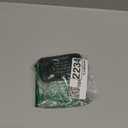 Husband Valentines Day Gifts,Sentimental Birthday Christmas Mens Gifts Stocking Stuffers for Husband from Wife Anniversary Personalized Gift Christmas Nail Clippers Manicure Kit for Men Pedicure Tools