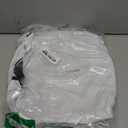 Heluok 2 Pack Pizza Pan with Holes, Pizza Tray for Oven, Carbon Steel Perforated Pizza Pans, Nonstick Round Pizza Baking Pan for Frozen & Homemade Pizza Home Kitchen Restaurant - 11 Inch, Black